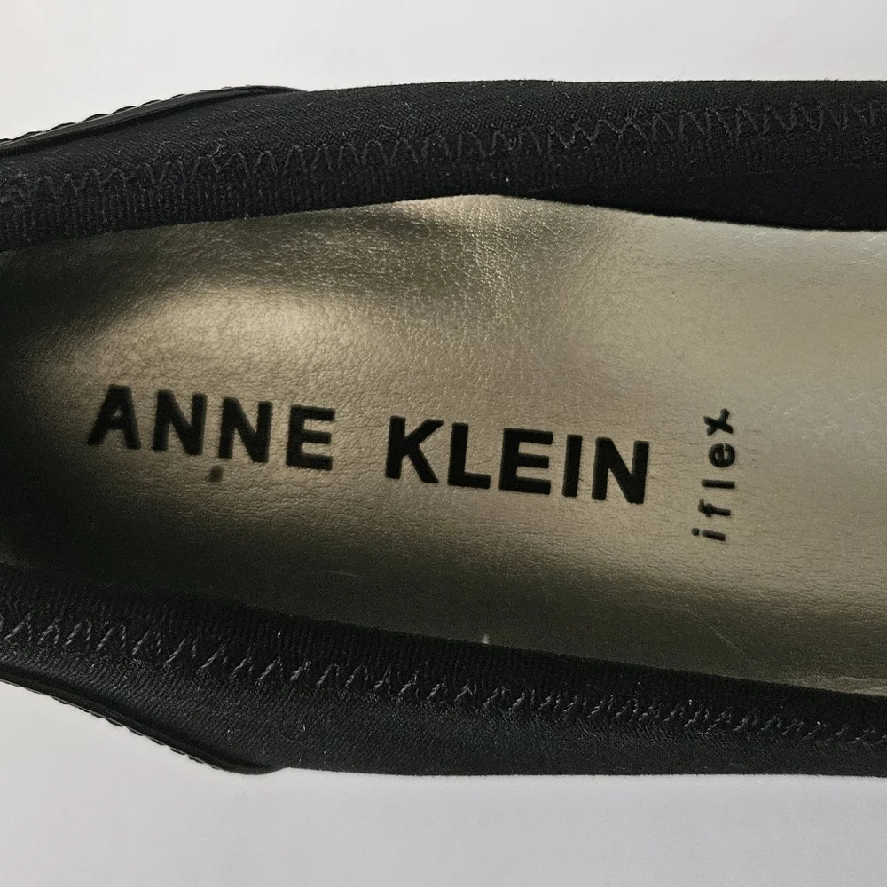Anne Klein excellent used